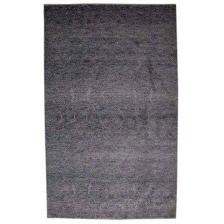 George & Mason - 152 x 213cm Palazzo Modern Contemporary Turkish Rug Buy Online in Zimbabwe thedailysale.shop