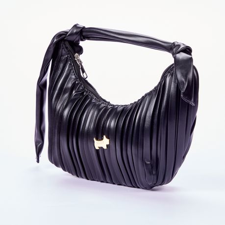 Brad Scott Flynt Bag Buy Online in Zimbabwe thedailysale.shop