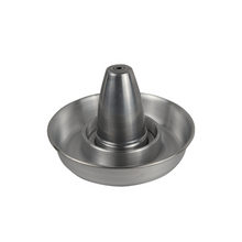 Load image into Gallery viewer, LK's Chicken Roaster with Braai Dome
