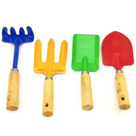 PH Garden - Kiddies Hand Tool Set Buy Online in Zimbabwe thedailysale.shop