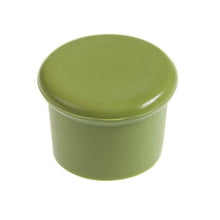 Load image into Gallery viewer, Mihuis Silicone Wine Bottle Stopper (Pack of 3)
