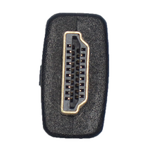 Load image into Gallery viewer, DW-HDMIM2FADAP01
