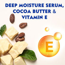 Load image into Gallery viewer, NIVEA Cocoa Butter Body Lotion - 6 x 400ml
