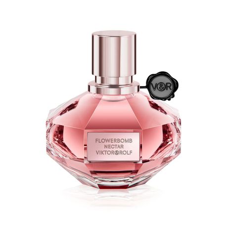 Viktor&Rolf Flowerbomb Nectar 30ml EDP Buy Online in Zimbabwe thedailysale.shop