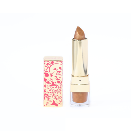 BNE Cosmetics Lipstick - Gold Nude - Women Buy Online in Zimbabwe thedailysale.shop