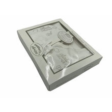 Load image into Gallery viewer, Mothers Choice Baby Gift Set - Mini Dreamer
