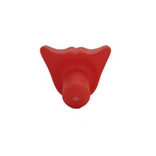 Load image into Gallery viewer, Smiley Squeak Toy
