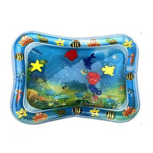 Load image into Gallery viewer, Baby Slapped Pad
