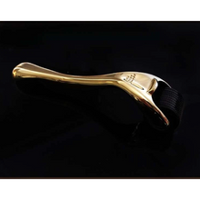 Load image into Gallery viewer, 0,5mm Micro Derma Roller / Micro Needle Roller / Micro Needler
