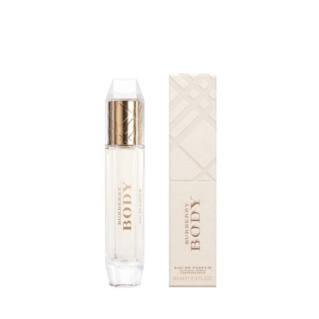 Burberry Body Eau de Parfum 65ml