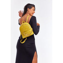 Load image into Gallery viewer, Brad Scott Soul Bag
