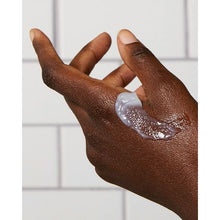 Load image into Gallery viewer, CeraVe - Healing Ointment 10g (Parallel Import)
