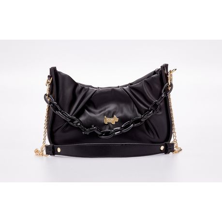 Brad Scott Channel Bag Buy Online in Zimbabwe thedailysale.shop