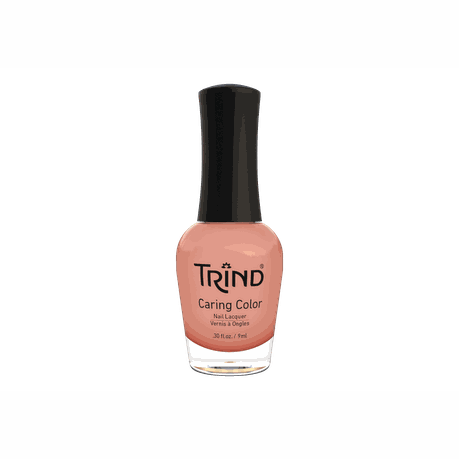 Trind Caring Colour, CC282 Head over Heels