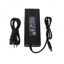 Load image into Gallery viewer, Xbox 360 E AC Adapter Charger Power Supply
