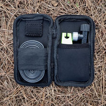 Load image into Gallery viewer, Forza Cycling Tool Pouch - The Saddle Bag Replacement
