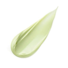 Load image into Gallery viewer, Clarins Calm Essentiel Redness Corrective Gel
