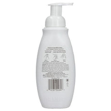 Load image into Gallery viewer, Palmer&#39;s Indulgent Foaming Body Wash Coconut Milk &amp; Honey 400ml
