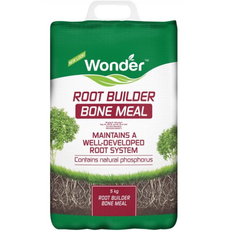 Wonder Root Builder Bone Meal (5kg) Buy Online in Zimbabwe thedailysale.shop
