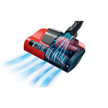 Load image into Gallery viewer, Bosch Serie 4 ProAnimal Bagged Vacuum Cleaner
