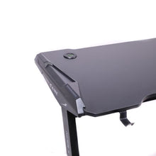 Load image into Gallery viewer, Racer X Gaming Desk
