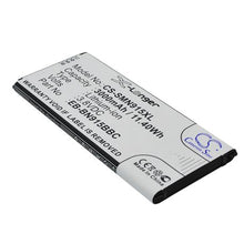 Load image into Gallery viewer, SAMSUNG Galaxy Note Edge   Mobile, SmartPhone Battery/3000mAh
