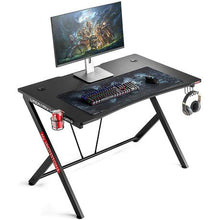 Load image into Gallery viewer, Creed Gaming Desk
