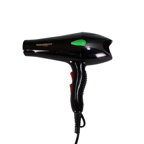 ProBabylisscoco Salon Professional Hair Dryer - Pro 3861 Buy Online in Zimbabwe thedailysale.shop