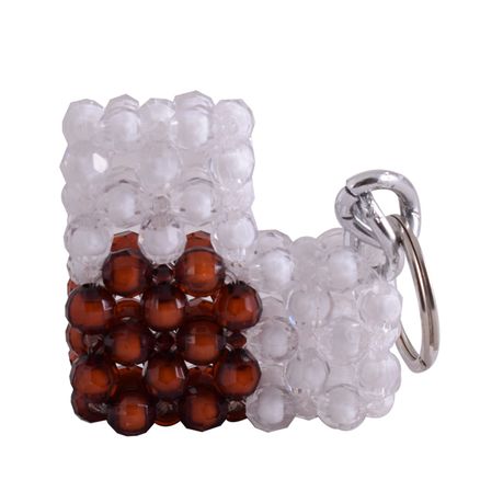 Handcrafted Keyring Buy Online in Zimbabwe thedailysale.shop