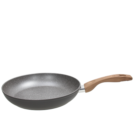 Tognana Great Stone Frying Pan - 28cm Buy Online in Zimbabwe thedailysale.shop