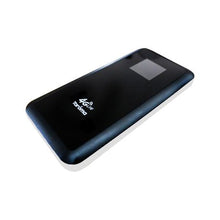 Load image into Gallery viewer, Taroma React 4G LTE Wireless Router with 10000mAH Powerbank
