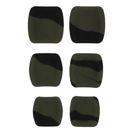 Nitho Xbox One Gaming Kit