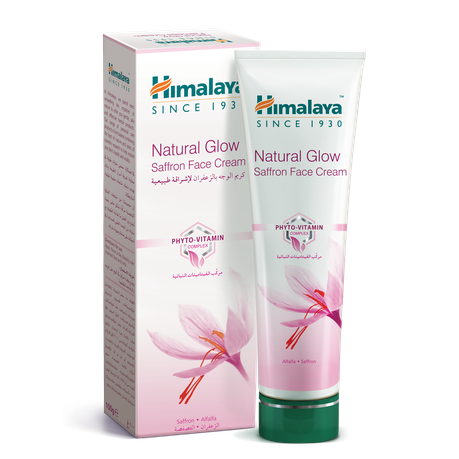 Himalaya Fairness Cream 100ml Buy Online in Zimbabwe thedailysale.shop