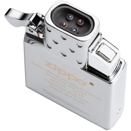 Zippo Lighter - Lighter Insert - Arc Buy Online in Zimbabwe thedailysale.shop