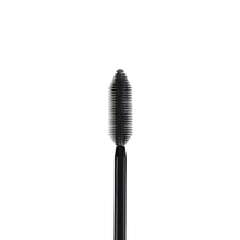 Load image into Gallery viewer, Loreal Volume Million Lashes Mascara - Extra Black
