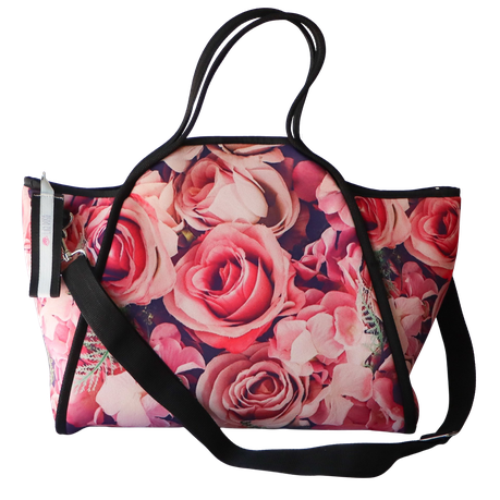 Lily Rose Handbag Passion Buy Online in Zimbabwe thedailysale.shop