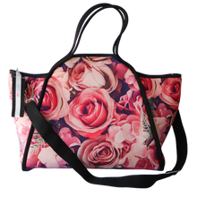Load image into Gallery viewer, Lily Rose Handbag Passion
