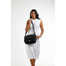 Load image into Gallery viewer, Brad Scott Harlee bag
