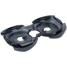 Load image into Gallery viewer, Zodiac Body Tray
