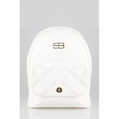 Sissy Boy: Don't Look Back - White Buy Online in Zimbabwe thedailysale.shop