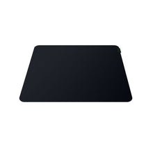 Load image into Gallery viewer, Razer - Sphex V3 - Mouse Pad Large
