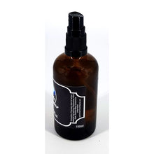 Load image into Gallery viewer, Lylani Moonflower - Smudge Mist - 100ml
