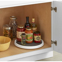 Load image into Gallery viewer, Lazy Susan Turntable
