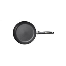 Load image into Gallery viewer, Scanpan Iq Frypan 24Cm
