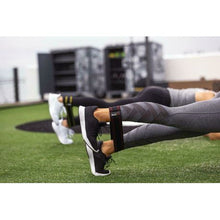 Load image into Gallery viewer, SKLZ Pro Knit Mini Bands for mobility, strength &amp; resistance: Heavy
