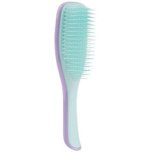 Load image into Gallery viewer, Tangle Teezer - The Wet Detangler - Lilac / Mint
