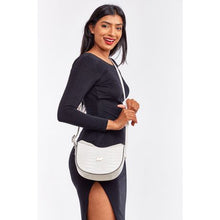 Load image into Gallery viewer, Brad Scott Kin Bag
