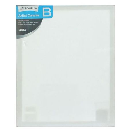 3 Pack Art Canvas - (M) Buy Online in Zimbabwe thedailysale.shop