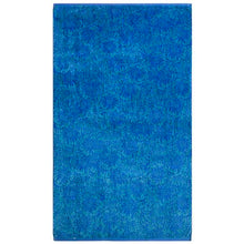 Load image into Gallery viewer, Bunty&#39;s Beach Towel 0500 - Design 13- 090x160cms - 530GMS
