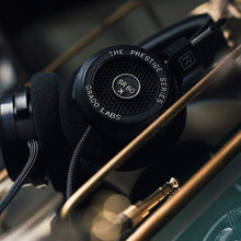 Load image into Gallery viewer, Grado SR80x Prestige Series Headphones
